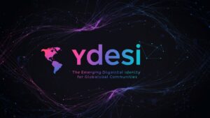 .ydesi The Emerging Digital Identity for the South Asian Community