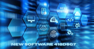A Beginner’s Guide to Navigating New Software 418dsg7