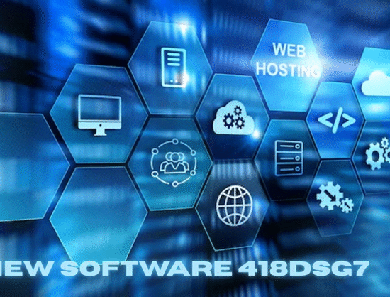 A Beginner’s Guide to Navigating New Software 418dsg7