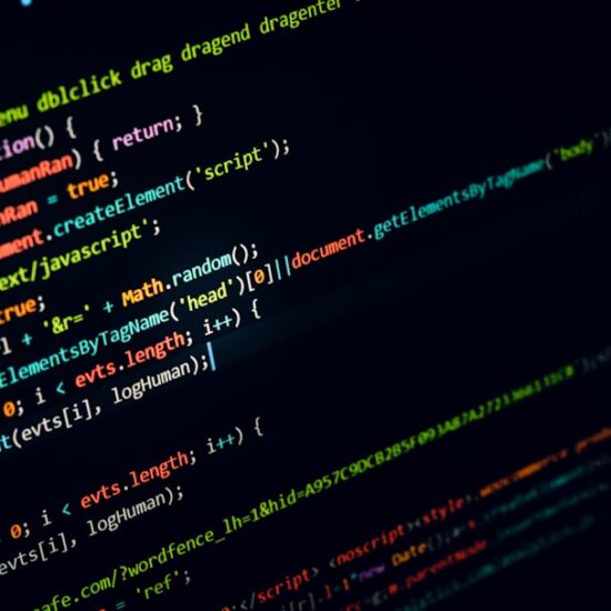 ChromiumFX Your First Steps in NET Development