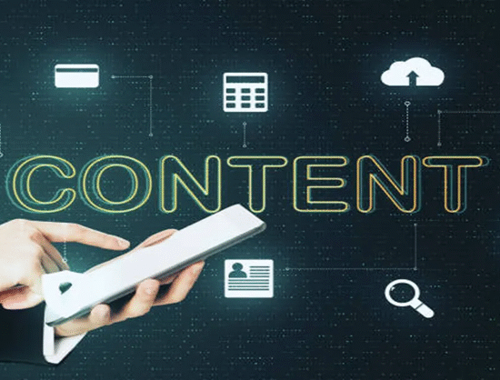 Content URIs A Deep Dive into content://cz.mobilesoft.appblock.fileprovider/cache/blank.html