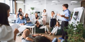 Nativität Everything You Need To Know About