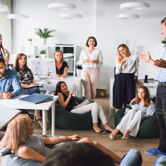 Nativität Everything You Need To Know About