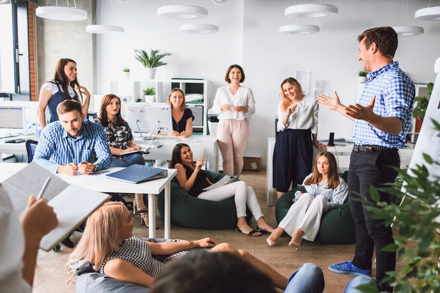 Nativität Everything You Need To Know About