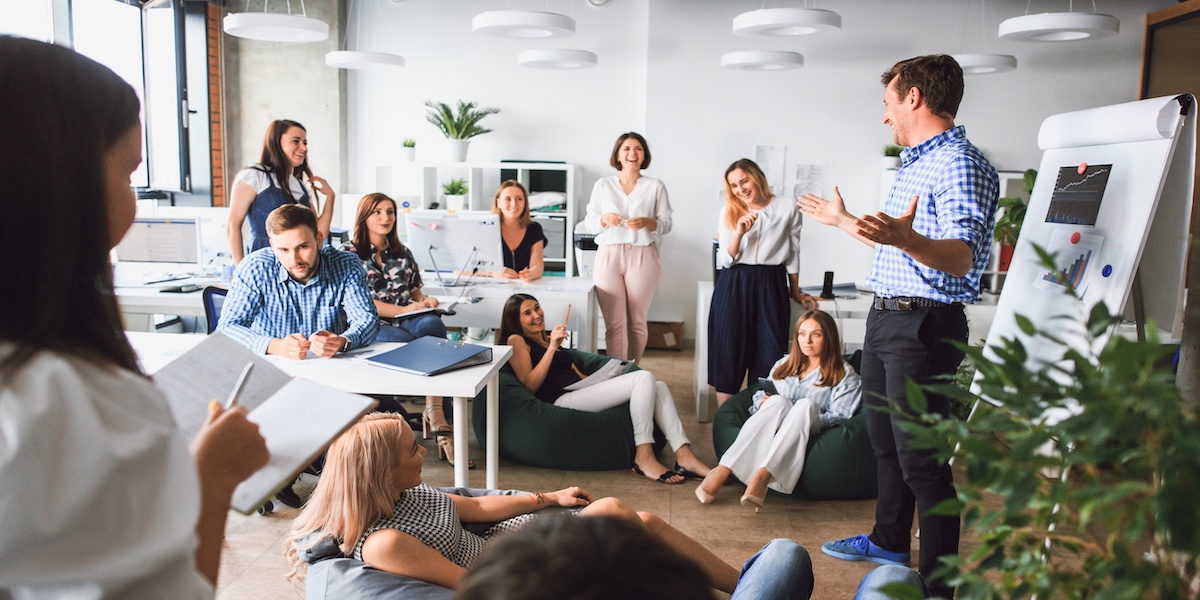 Nativität Everything You Need To Know About