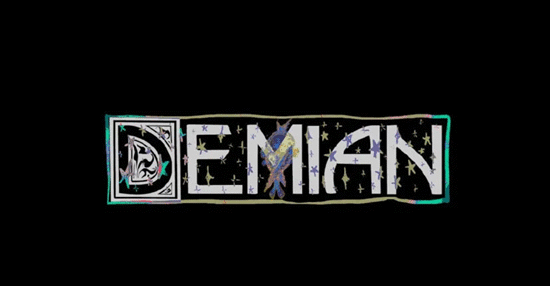 Đeman The Powerful Symbol That Connects Culture and Tradition