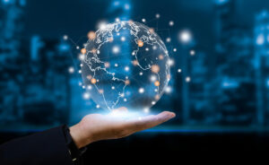 What Is Zvodeps Meaning, Features, and Future