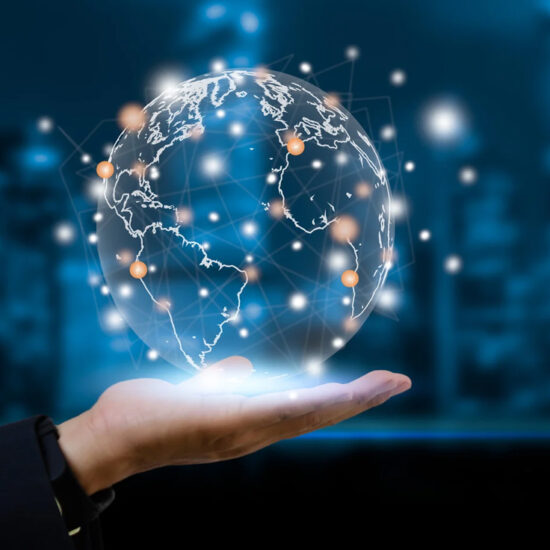 What Is Zvodeps Meaning, Features, and Future