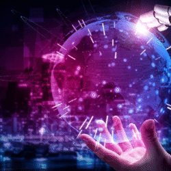 FREHF The Powerful Future of Human-Friendly Technology