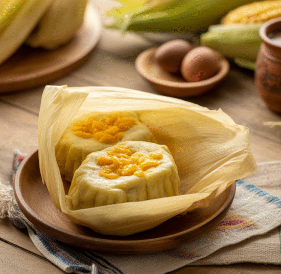 Hormita How It Influences Our Daily Lives