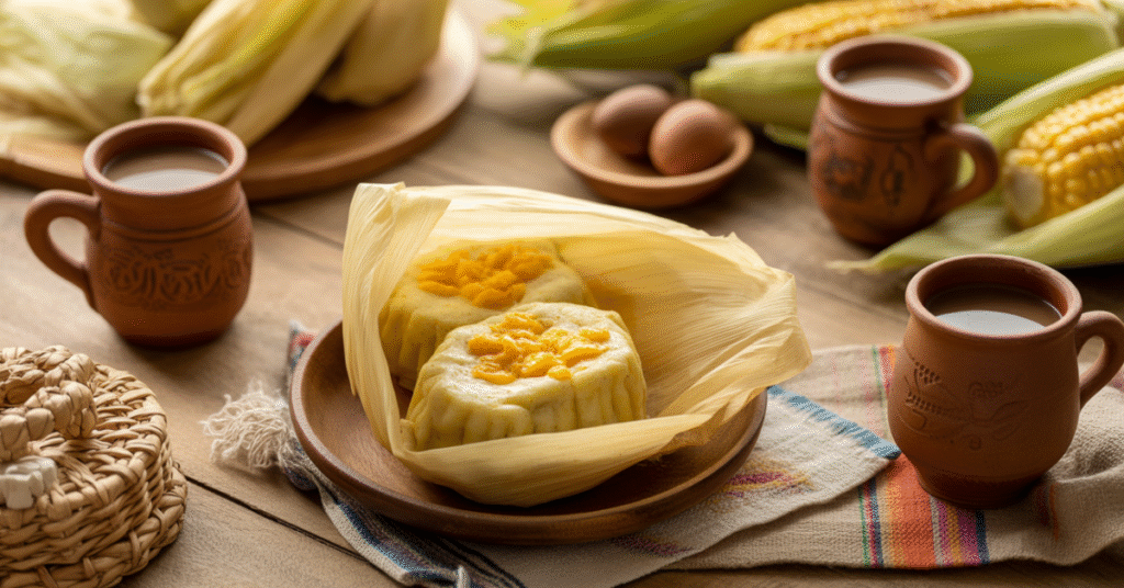 Hormita How It Influences Our Daily Lives