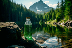 Hygropack How It Works to Preserve Freshness
