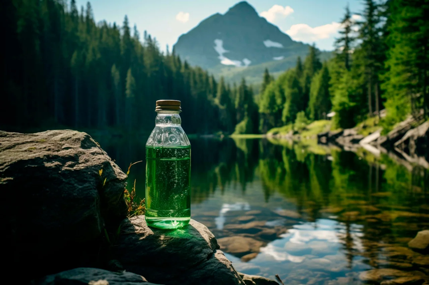 Hygropack How It Works to Preserve Freshness