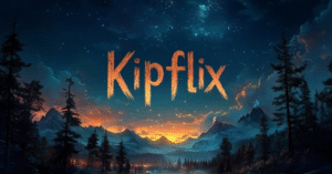 Kipflix Warning The Free Streaming Site Changing Everything in 2026