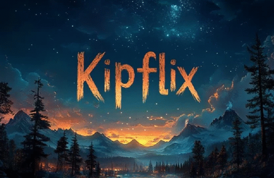 Kipflix Warning The Free Streaming Site Changing Everything in 2026