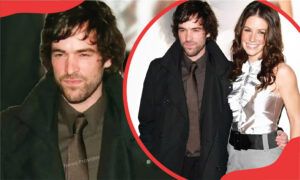 Murray Hone Evangeline Lilly’s Ex-Husband and His Life Beyond the Spotlight