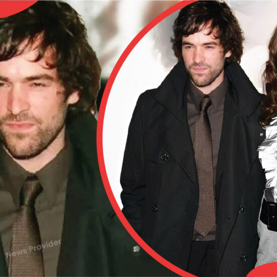 Murray Hone Evangeline Lilly’s Ex-Husband and His Life Beyond the Spotlight