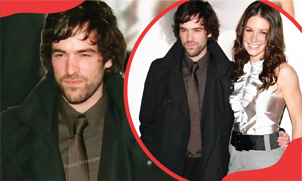 Murray Hone Evangeline Lilly’s Ex-Husband and His Life Beyond the Spotlight