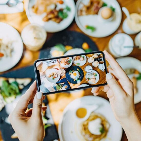 Prosecchini Magic Why This Food Trend Is Taking Over Kitchens