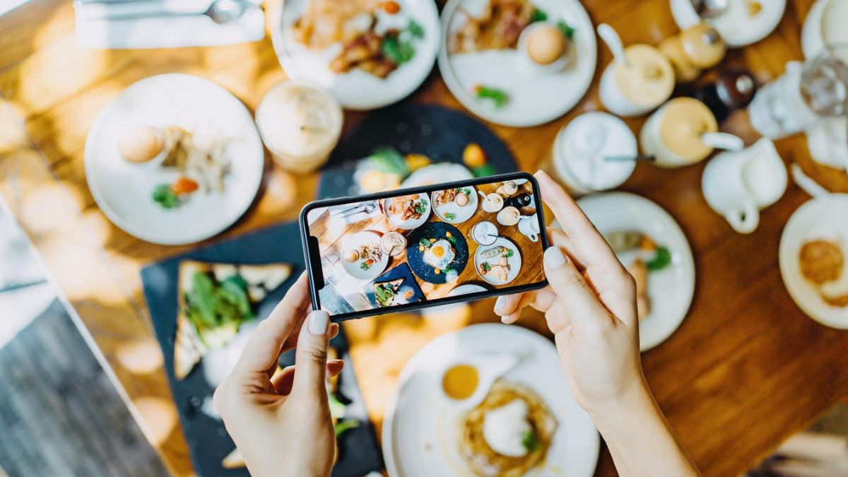 Prosecchini Magic Why This Food Trend Is Taking Over Kitchens