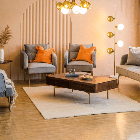 Pyntekvister Elevating Your Skills for Home Decor