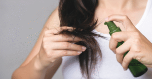 Shihuanuo – Easy & Lasting Hair Color Solution