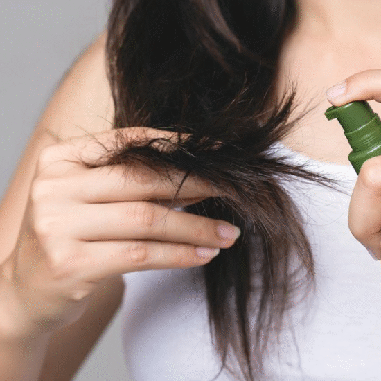 Shihuanuo – Easy & Lasting Hair Color Solution