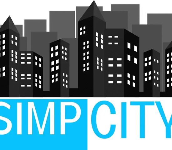 Simpcoty How Simplifying Your Life Can Boost Happiness