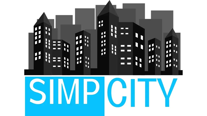 Simpcoty How Simplifying Your Life Can Boost Happiness
