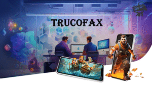 TrucoFax – Your 2025 Gateway to Free Fire Rewards, Skins & Pro Tips