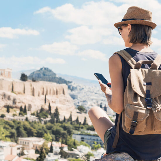 TubeSeferi Explained Beginner’s Guide to Stress-Free Travel