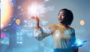 Unlocking the Potential of kz43x9nnjm65 A Comprehensive Guide