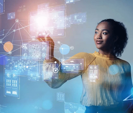 Unlocking the Potential of kz43x9nnjm65 A Comprehensive Guide