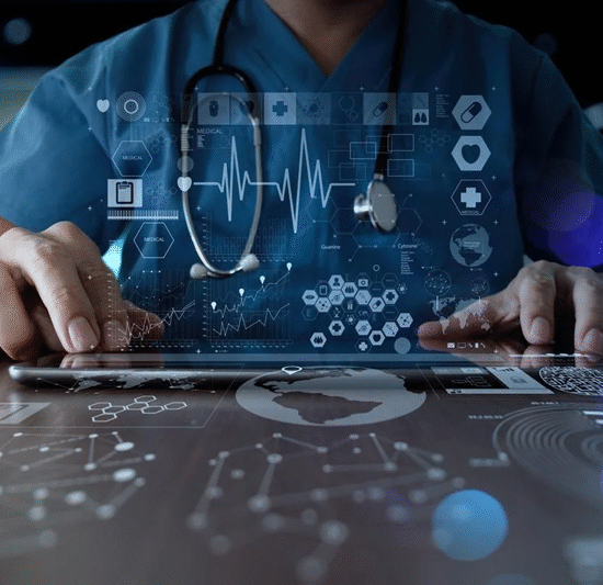 What is Tribupneu A Complete Overview