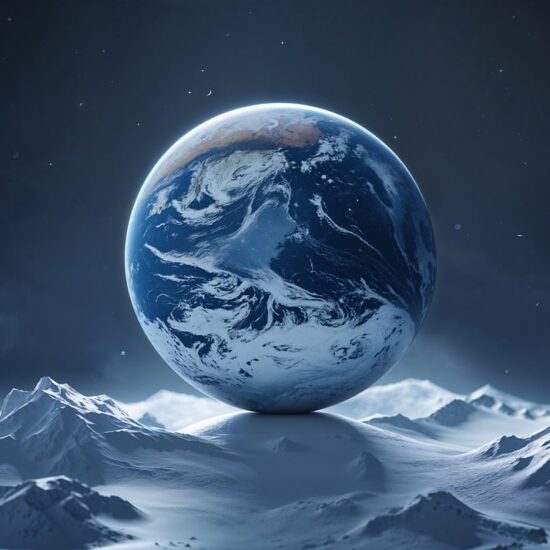 Seekde Ecosystem Redefining How We Connect