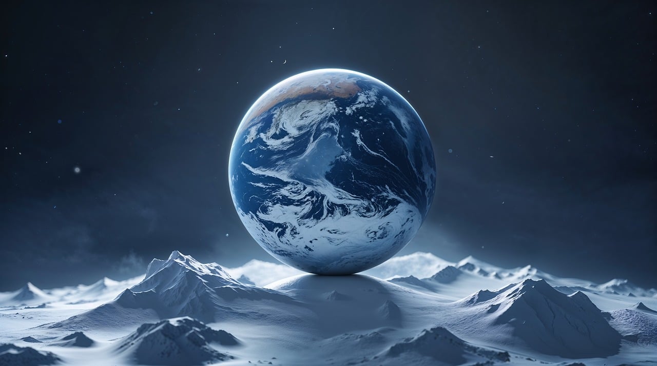 Seekde Ecosystem Redefining How We Connect