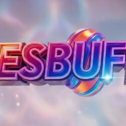 Lesbufy Exploration of Its Relevance and Influence