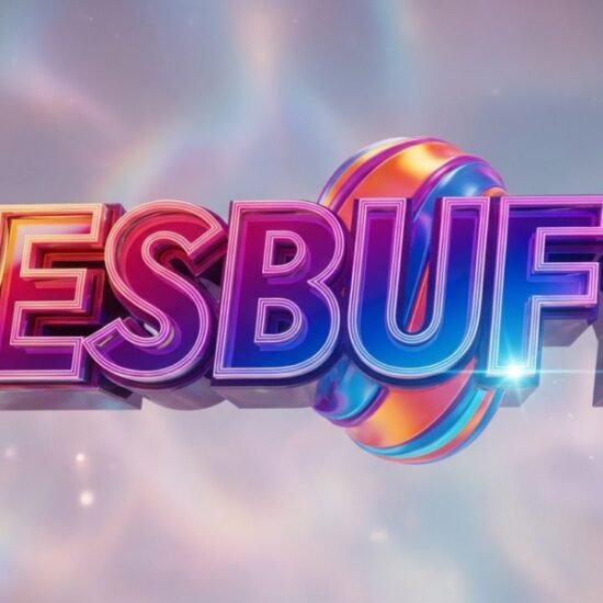 Lesbufy Exploration of Its Relevance and Influence