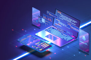 Master the Art of Clear Writing with Trinka’s AI Grammar Assistant