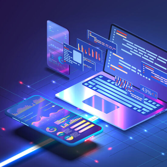 Master the Art of Clear Writing with Trinka’s AI Grammar Assistant