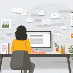 What Is Myreadibgmsngs Complete Explanation for New Users