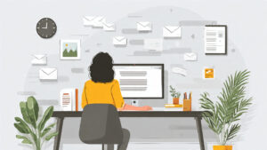 What Is Myreadibgmsngs Complete Explanation for New Users