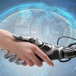 Strengthen Your Writing Precision with Trinka’s Smart Grammar Checker