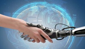 Strengthen Your Writing Precision with Trinka’s Smart Grammar Checker