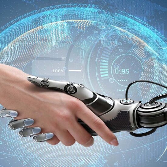 Strengthen Your Writing Precision with Trinka’s Smart Grammar Checker