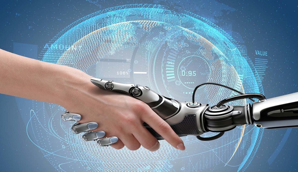 Strengthen Your Writing Precision with Trinka’s Smart Grammar Checker