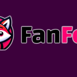 FanFox Announces New Features at Digital Content Expo
