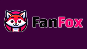 FanFox Announces New Features at Digital Content Expo