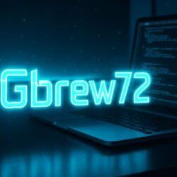 gbrew72 Detailed Analysis and Insights