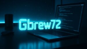 gbrew72 Detailed Analysis and Insights